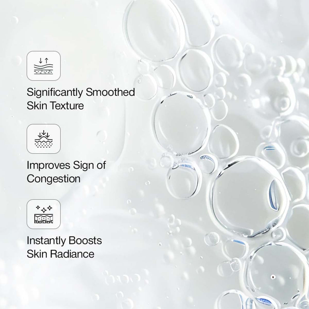 Glycolic Acid 7% Toning Solution(buy 1 get 1 free)