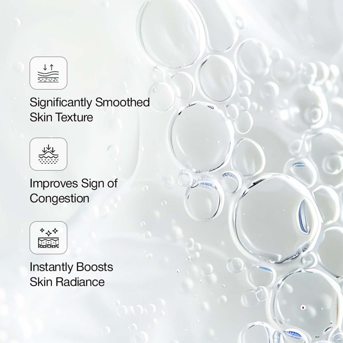 Glycolic Acid 7% Toning Solution(buy 1 get 1 free)