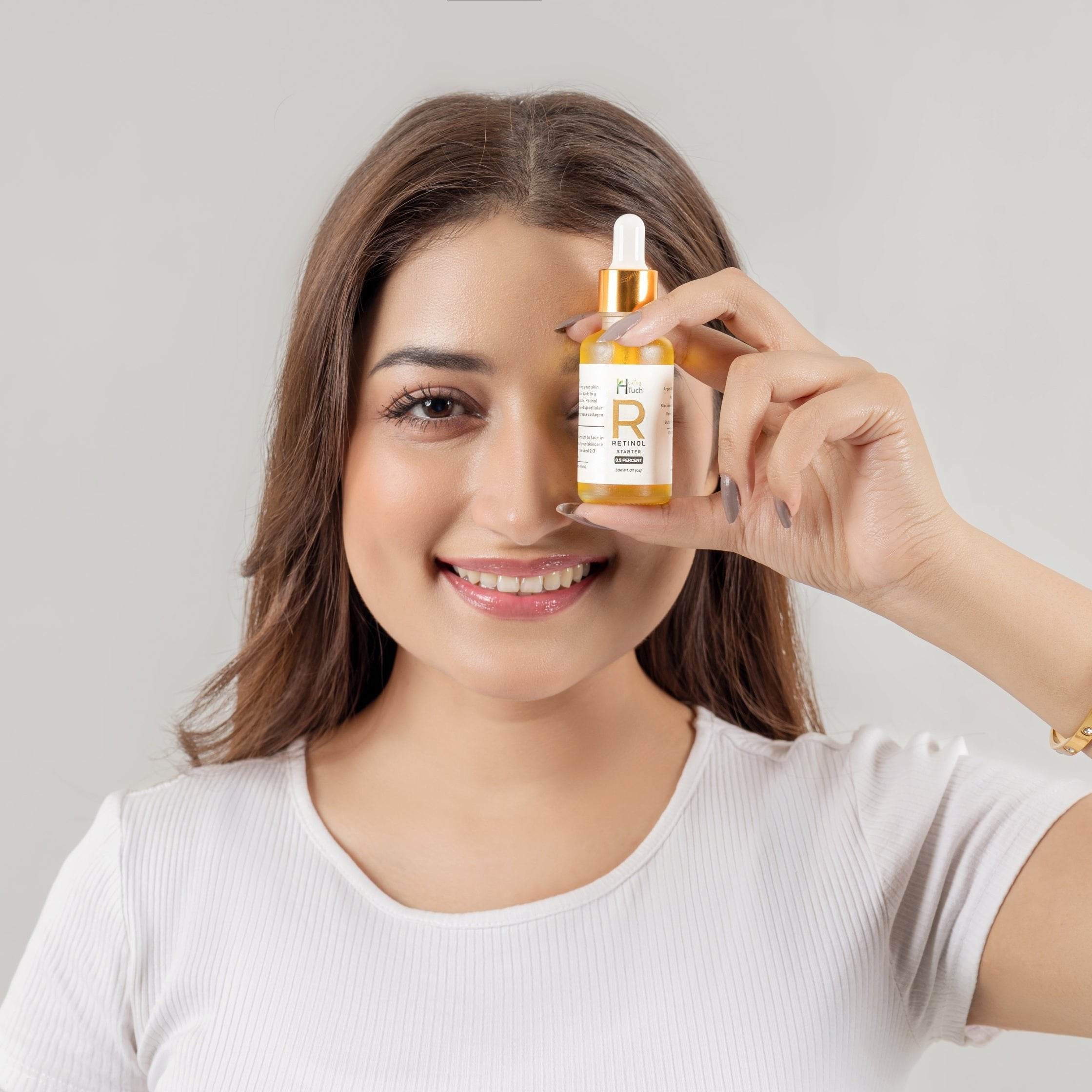 Retinol Starter 0.5%