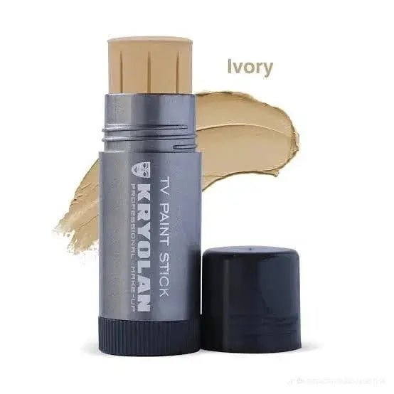Krylon Tv Paint Stick