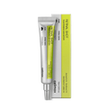 Celimax The Vita A Retinal Shot Tightening Booster Serum - 15ml