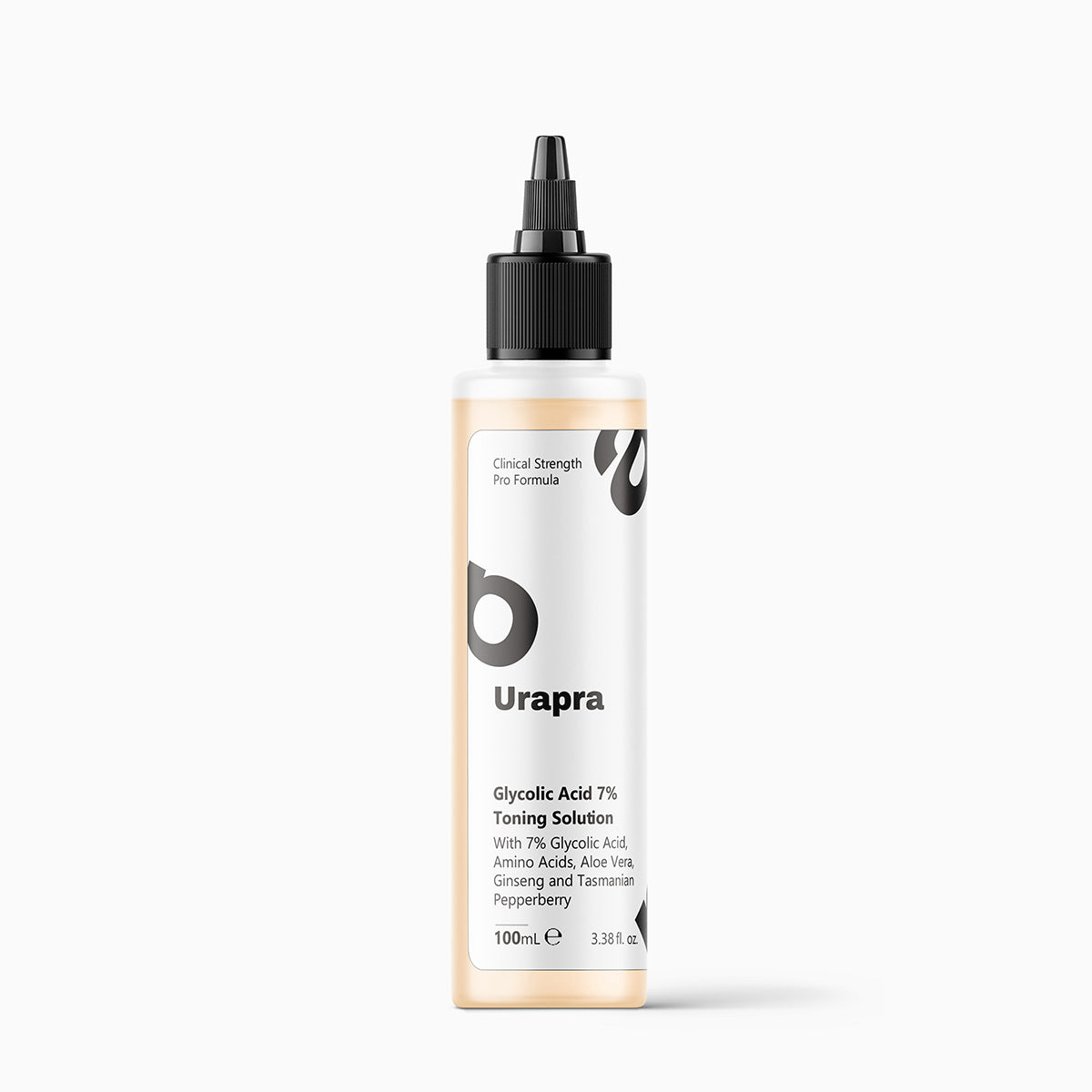 Glycolic Acid 7% Toning Solution(buy 1 get 1 free)