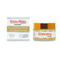 Gluta White Cream for Face Beauty & Whitening