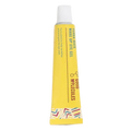 Good Molecules Yerba Mate Wake up Eye Gel  15ml