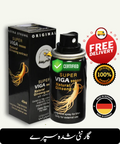 TOP German Imported